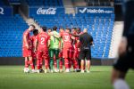 Real Sociedad B - Cordoba CF-1-7.jpg