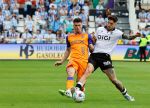 20250922 BURGOS - MALAGA 41.JPG