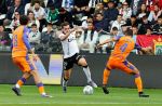 20250928 BURGOS CF - MALAGA CF 55.JPG