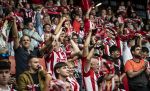 Sporting - Albacete 034.JPG