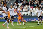 20250922 BURGOS - MALAGA 22.JPG