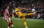 Sporting - Albacete 060.JPG