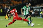 liga bet osasuna011.jpg