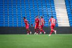 Real Sociedad B - Cordoba CF-2-9.jpg