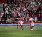 Sporting - Albacete 031.JPG