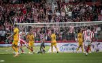 Sporting - Albacete 030.JPG