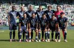 ELCHE - CELTA (7).JPG