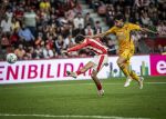 Sporting - Albacete 058.JPG