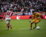 Sporting - Albacete 019.JPG