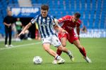 Real Sociedad B - Cordoba CF-2-5.jpg