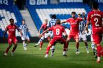 Real Sociedad B - Cordoba CF-2-8.jpg