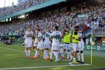 ELCHE - CELTA (34).JPG