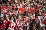 Sporting - Albacete 025.JPG