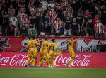 Sporting - Albacete 085.JPG