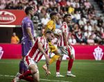 Sporting - Albacete 047.JPG