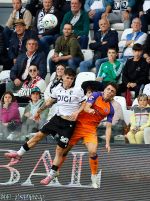 20250928 BURGOS CF - MALAGA CF 73.JPG