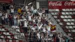 Sporting - Albacete 090.JPG