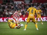 Sporting - Albacete 053.JPG