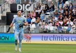 20250928 BURGOS CF - MALAGA CF 53.JPG