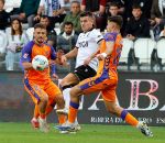 20250928 BURGOS CF - MALAGA CF 74.JPG