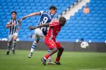 Real Sociedad B - Cordoba CF-4-8.jpg
