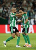liga bet osasuna016.jpg