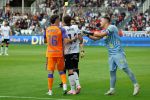 20250928 BURGOS CF - MALAGA CF 65.JPG