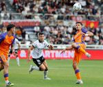 20250928 BURGOS CF - MALAGA CF 72.JPG