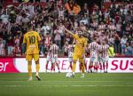 Sporting - Albacete 038.JPG