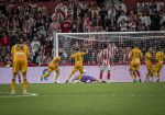Sporting - Albacete 076.JPG