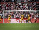 Sporting - Albacete 039.JPG