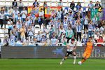20250928 BURGOS CF - MALAGA CF 61.JPG