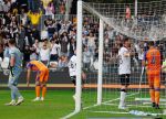 20250928 BURGOS CF - MALAGA CF 67.JPG
