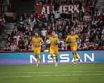Sporting - Albacete 069.JPG