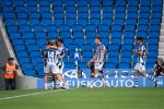 Real Sociedad B - Cordoba CF-1-6.jpg
