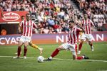 Sporting - Albacete 041.JPG