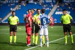 Real Sociedad B - Cordoba CF-4-2.jpg