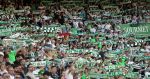 ELCHE - CELTA (6).JPG