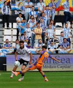 20250928 BURGOS CF - MALAGA CF 52.JPG