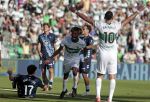 ELCHE - CELTA (31).JPG