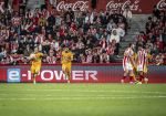 Sporting - Albacete 068.JPG