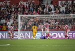 Sporting - Albacete 066.JPG