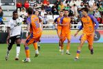 20250928 BURGOS CF - MALAGA CF 54.JPG