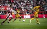 Sporting - Albacete 018.JPG