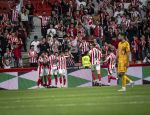 Sporting - Albacete 032.JPG