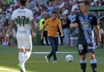 ELCHE - CELTA (18).JPG