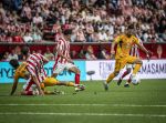 Sporting - Albacete 049.JPG