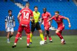 Real Sociedad B - Cordoba CF-5-3.jpg