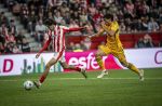 Sporting - Albacete 057.JPG