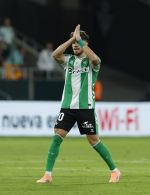 liga bet osasuna014.jpg